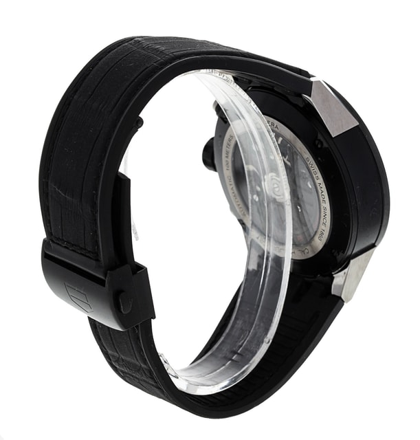 Tag Heuer Carrera CAR5A8Y.FC6377 Image 3